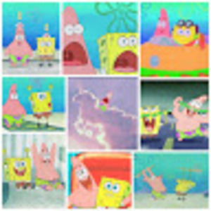 Meet your Posher, Mya